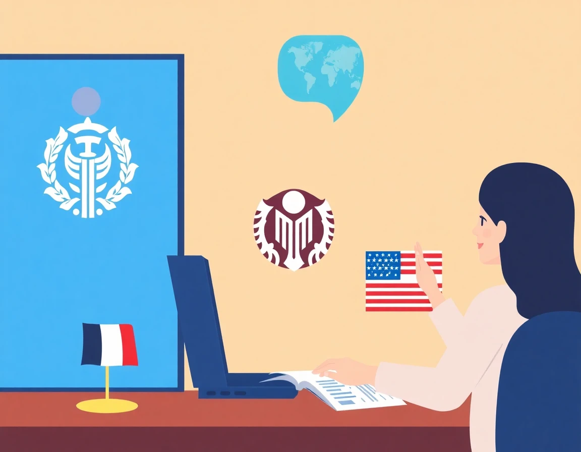 Understanding IRS Language Access for Multilingual Taxpayers